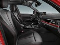 Specificații tehnice pentru BMW 1er Hatchback (F20-F21) Restyling - picture 9