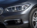 Specificații tehnice pentru BMW 1er Hatchback (F20-F21) Restyling - picture 18