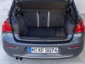 Specificații tehnice pentru BMW 1er Hatchback (F20-F21) Restyling - picture 17
