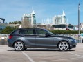 Specificații tehnice pentru BMW 1er Hatchback (F20-F21) Restyling - picture 3