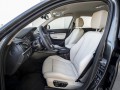 Specificații tehnice pentru BMW 1er Hatchback (F20-F21) Restyling - picture 10