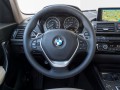 Specificații tehnice pentru BMW 1er Hatchback (F20-F21) Restyling - picture 7