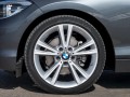 Specificații tehnice pentru BMW 1er Hatchback (F20-F21) Restyling - picture 15