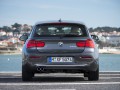 Specificații tehnice pentru BMW 1er Hatchback (F20-F21) Restyling - picture 5