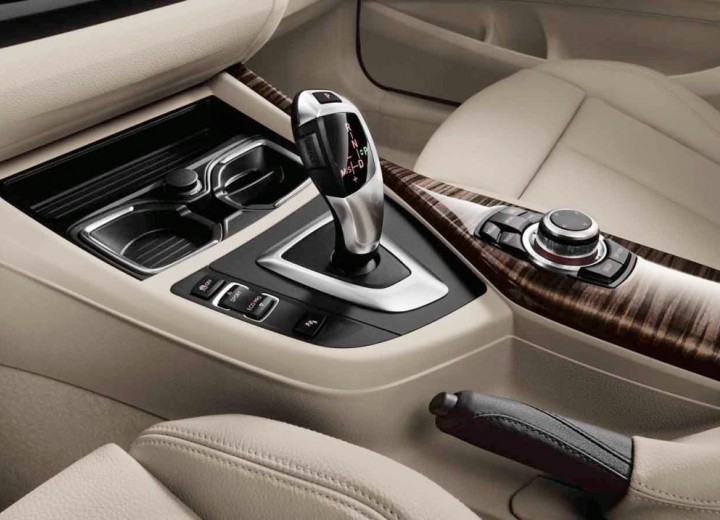 Технически характеристики за BMW 1er Hatchback (F21) 3-dr - picture 7