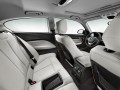 Технически характеристики за BMW 1er Hatchback (F21) 3-dr - picture 10
