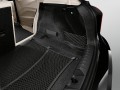 Технически характеристики за BMW 1er Hatchback (F21) 3-dr - picture 11
