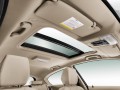 Технически характеристики за BMW 1er Hatchback (F21) 3-dr - picture 9