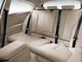 Технически характеристики за BMW 1er Hatchback (F21) 3-dr - picture 8