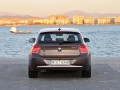 Технически характеристики за BMW 1er Hatchback (F21) 3-dr - picture 5