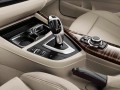 Технически характеристики за BMW 1er Hatchback (F21) 3-dr - picture 7