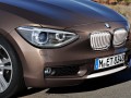 Технически характеристики за BMW 1er Hatchback (F21) 3-dr - picture 12