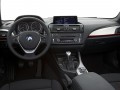 Технически характеристики за BMW 1er Hatchback (F21) 3-dr - picture 6