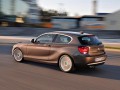 Технически характеристики за BMW 1er Hatchback (F21) 3-dr - picture 4