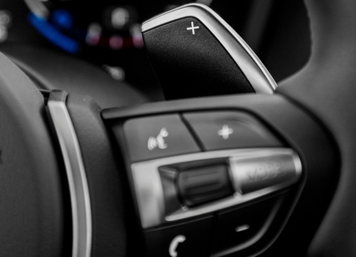 Технически характеристики за BMW 1er II (F20/F21) - picture 12