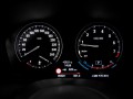 Технически характеристики за BMW 1er II (F20/F21) - picture 9