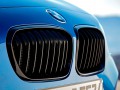 Технически характеристики за BMW 1er II (F20/F21) - picture 10