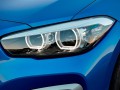 Технически характеристики за BMW 1er II (F20/F21) - picture 13