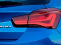 Технически характеристики за BMW 1er II (F20/F21) - picture 14