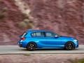 Технически характеристики за BMW 1er II (F20/F21) - picture 5