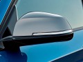 Технически характеристики за BMW 1er II (F20/F21) - picture 11