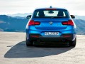 Технически характеристики за BMW 1er II (F20/F21) - picture 3