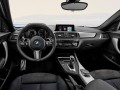 Технически характеристики за BMW 1er II (F20/F21) - picture 6