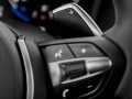 Технически характеристики за BMW 1er II (F20/F21) - picture 12