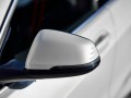 Technical specifications and characteristics for【BMW 1er III (F40)】 - picture 12