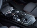 Technical specifications and characteristics for【BMW 1er III (F40)】 - picture 9