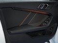 Technical specifications and characteristics for【BMW 1er III (F40)】 - picture 11