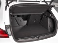 Technical specifications and characteristics for【BMW 1er III (F40)】 - picture 14