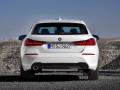 Technical specifications and characteristics for【BMW 1er III (F40)】 - picture 5