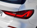 Technical specifications and characteristics for【BMW 1er III (F40)】 - picture 13