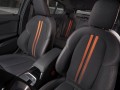 Technical specifications and characteristics for【BMW 1er III (F40)】 - picture 10