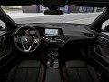 Technical specifications and characteristics for【BMW 1er III (F40)】 - picture 6