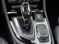 Caratteristiche tecniche di BMW 2er Grand Tourer (F46) Restyling - picture 16