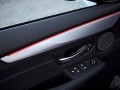 Caratteristiche tecniche di BMW 2er Grand Tourer (F46) Restyling - picture 9