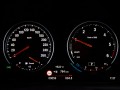 Caratteristiche tecniche di BMW 2er Grand Tourer (F46) Restyling - picture 8