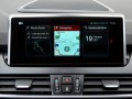 Caratteristiche tecniche di BMW 2er Grand Tourer (F46) Restyling - picture 11