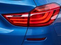 Caratteristiche tecniche di BMW 2er Grand Tourer (F46) Restyling - picture 14