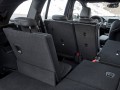 Caratteristiche tecniche di BMW 2er Grand Tourer (F46) Restyling - picture 12