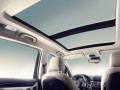 Caratteristiche tecniche di BMW 2er Grand Tourer - picture 11