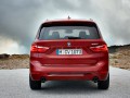 Caratteristiche tecniche di BMW 2er Grand Tourer - picture 5