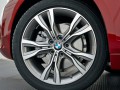 Caratteristiche tecniche di BMW 2er Grand Tourer - picture 8