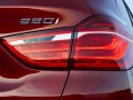 Caratteristiche tecniche di BMW 2er Grand Tourer - picture 6