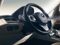 Caratteristiche tecniche di BMW 2er Grand Tourer - picture 12