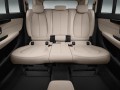 Caratteristiche tecniche di BMW 2er Grand Tourer - picture 15