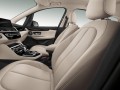 Caratteristiche tecniche di BMW 2er Grand Tourer - picture 14