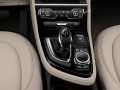 Caratteristiche tecniche di BMW 2er Grand Tourer - picture 17